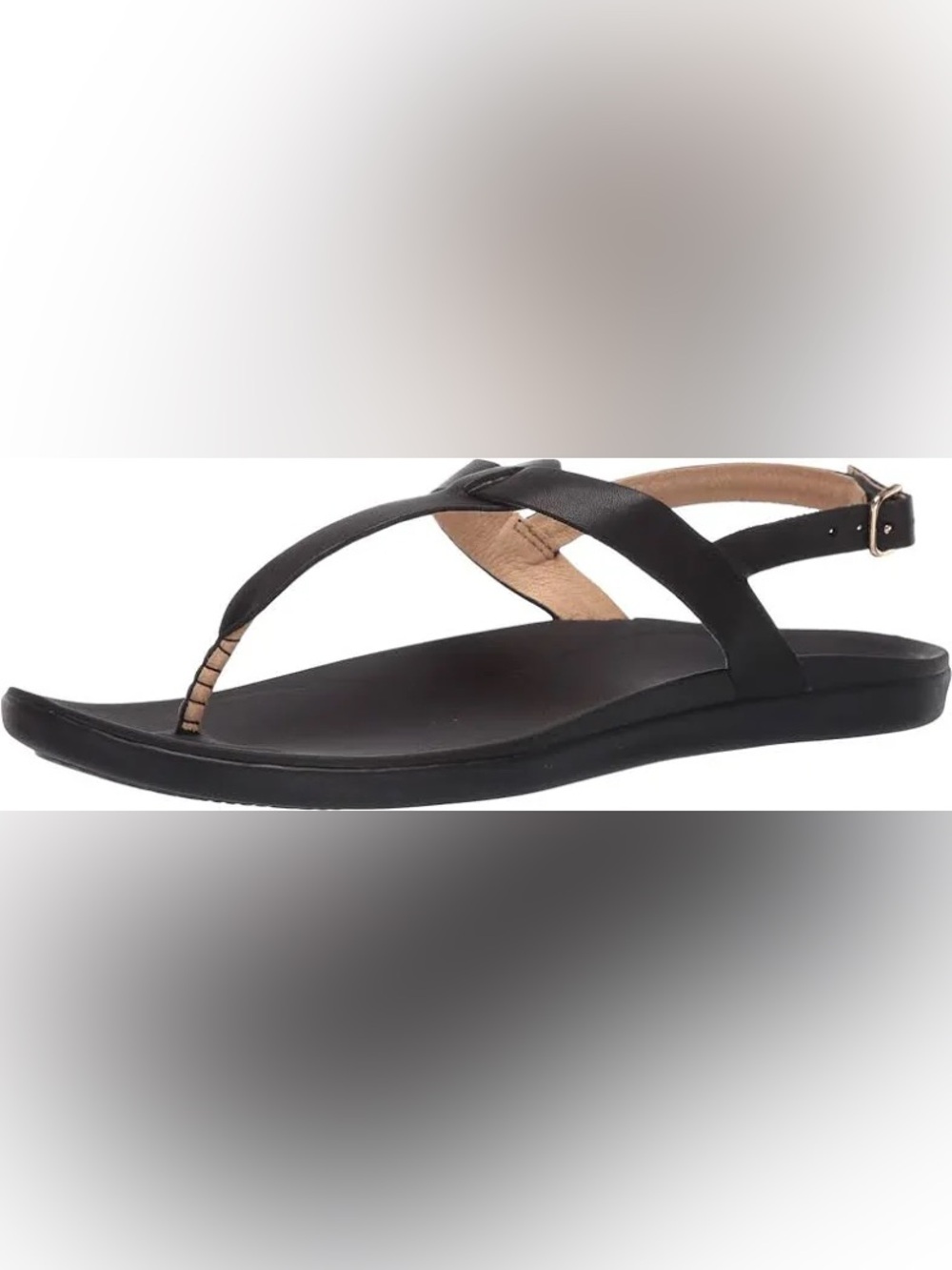 Olukai Ekekeu Sandals